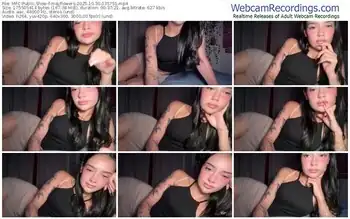 myfreecams-mayflowers-10-30-2025-03-57-51