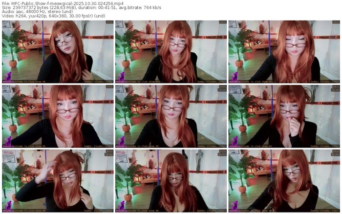 myfreecams-meowgical-10-30-2025-02-42-56