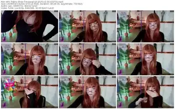 myfreecams-meowgical-10-30-2025-03-27-31