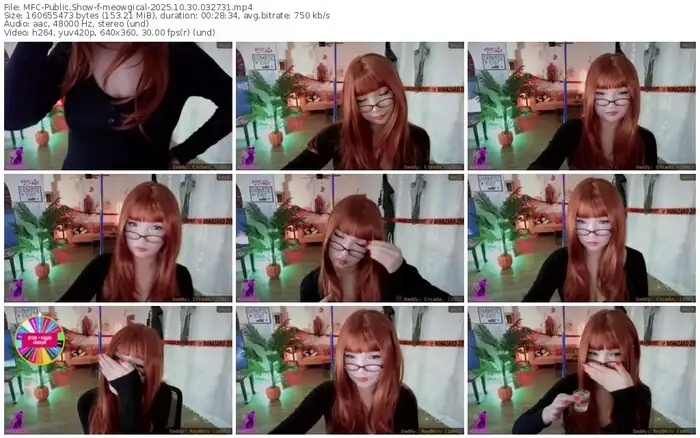 myfreecams-meowgical-10-30-2025-03-27-31