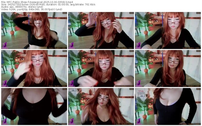 myfreecams-meowgical-10-30-2025-03-59-13