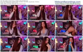 myfreecams-nym_x-10-30-2025-02-33-38