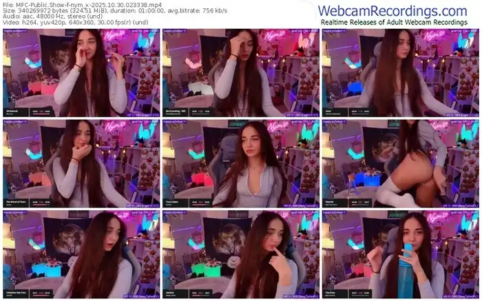 myfreecams-nym_x-10-30-2025-02-33-38