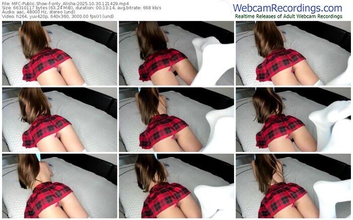 myfreecams-only_alisha-10-30-2025-12-14-29