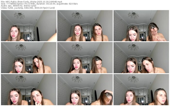 myfreecams-only_alisha-10-30-2025-16-49-48