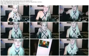 myfreecams-pixiedread-10-30-2025-21-58-07