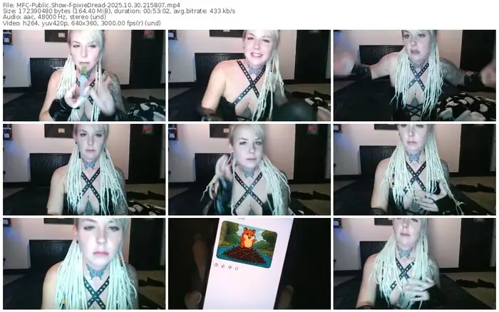 myfreecams-pixiedread-10-30-2025-21-58-07