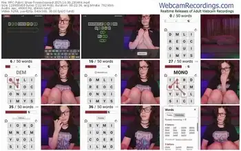 myfreecams-roomtoavoid-10-30-2025-23-04-44