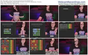 myfreecams-roomtoavoid-10-30-2025-23-30-40