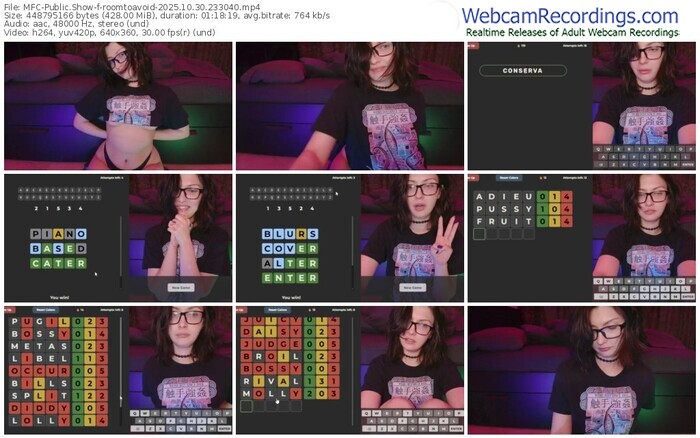 myfreecams-roomtoavoid-10-30-2025-23-30-40