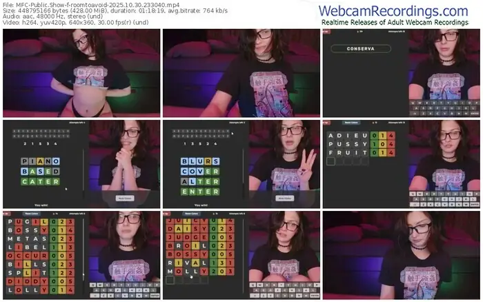 myfreecams-roomtoavoid-10-30-2025-23-30-40