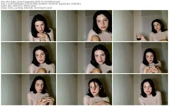 myfreecams-sagerains-10-30-2025-05-55-14