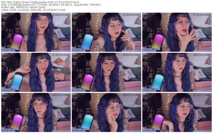 myfreecams-sluttypotato-10-30-2025-23-59-07