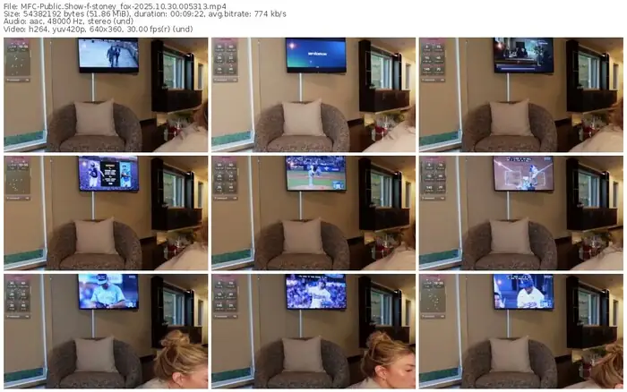 myfreecams-stoney_fox-10-30-2025-00-53-13