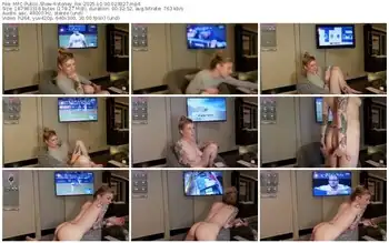 myfreecams-stoney_fox-10-30-2025-02-38-27