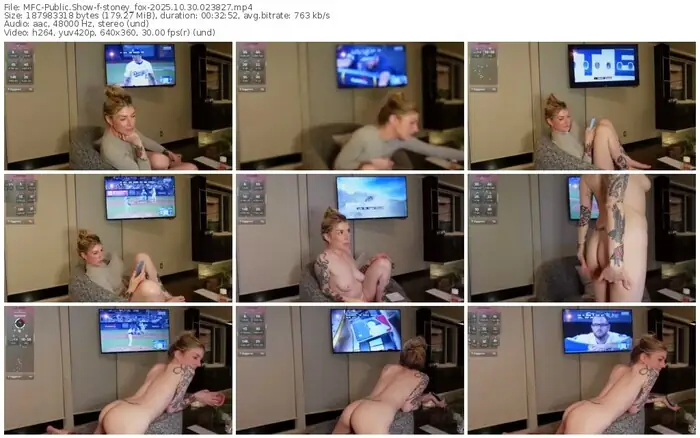 myfreecams-stoney_fox-10-30-2025-02-38-27