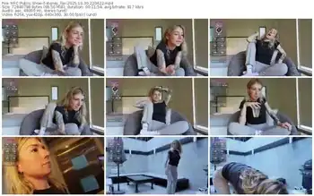 myfreecams-stoney_fox-10-30-2025-22-04-22