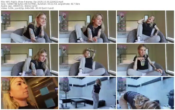 myfreecams-stoney_fox-10-30-2025-22-04-22