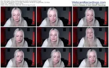 myfreecams-thtoneblonde-10-30-2025-03-04-37