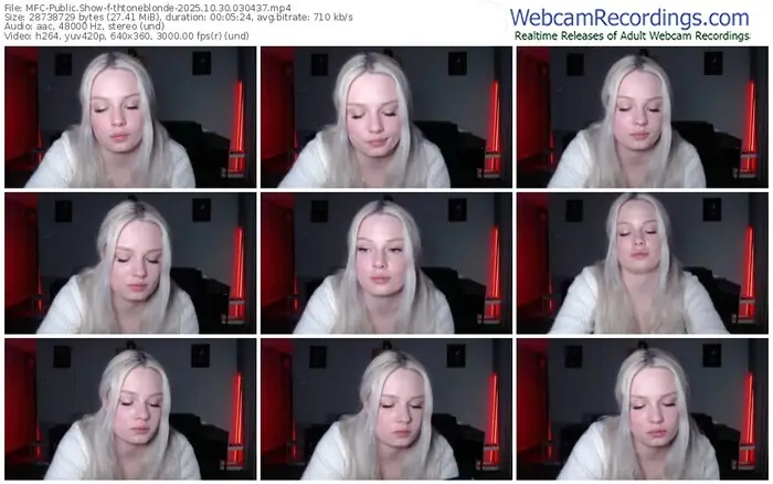 myfreecams-thtoneblonde-10-30-2025-03-04-37