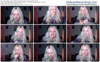 myfreecams-thtoneblonde-10-30-2025-10-09-09