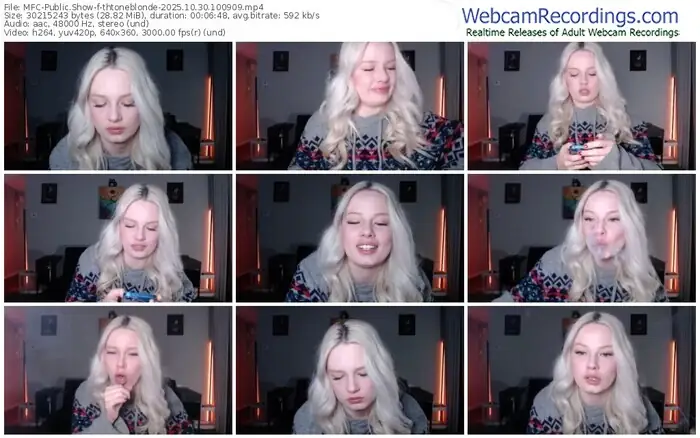 myfreecams-thtoneblonde-10-30-2025-10-09-09