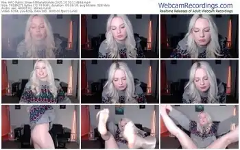 myfreecams-thtoneblonde-10-30-2025-11-48-48