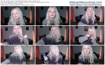 myfreecams-thtoneblonde-10-30-2025-12-14-39