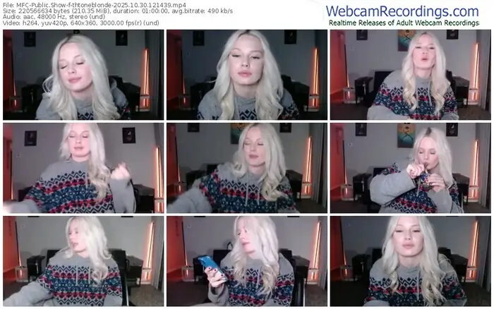 myfreecams-thtoneblonde-10-30-2025-12-14-39