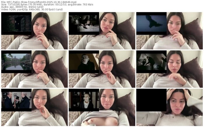 myfreecams-tonyclifton69-10-30-2025-18-46-49