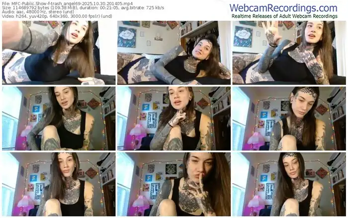 myfreecams-trash_angel69-10-30-2025-20-14-05