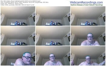 myfreecams-ajthepunk420-10-31-2025-06-58-24