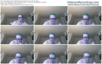 myfreecams-ajthepunk420-10-31-2025-07-27-22