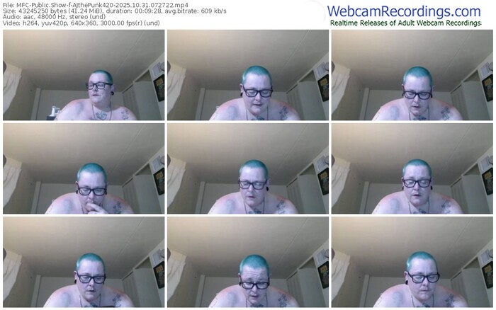 myfreecams-ajthepunk420-10-31-2025-07-27-22