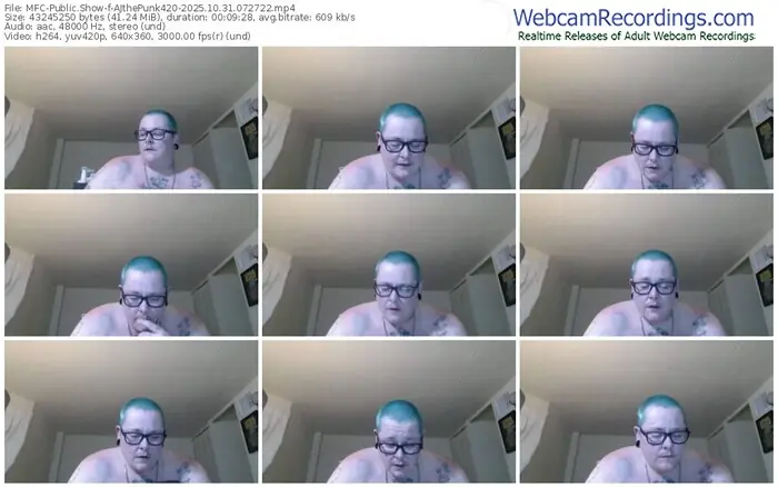 myfreecams-ajthepunk420-10-31-2025-07-27-22