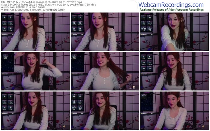 myfreecams-aaaaaaaaaahhh-10-31-2025-02-55-05
