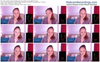 myfreecams-addictivelara-10-31-2025-08-09-07