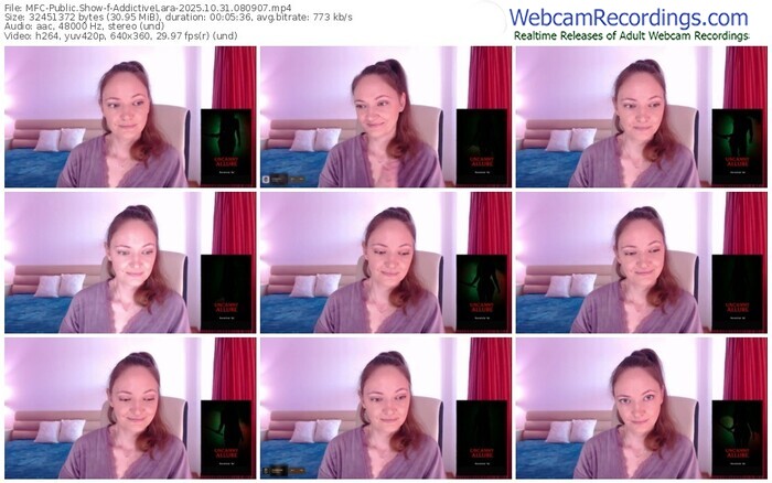 myfreecams-addictivelara-10-31-2025-08-09-07