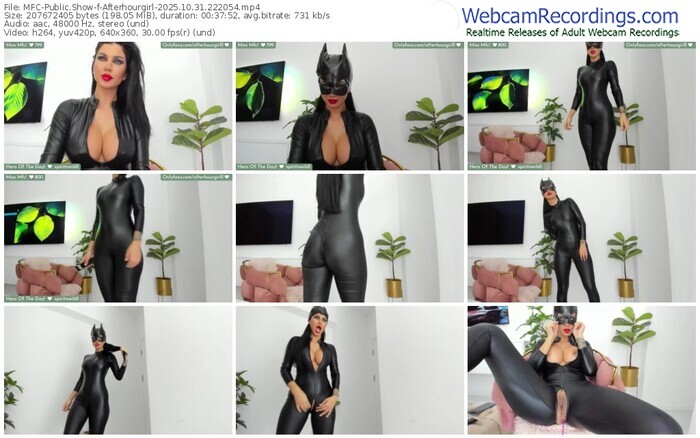 myfreecams-afterhourgirl-10-31-2025-22-20-54