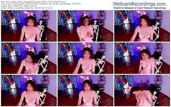 myfreecams-agostinha_red-10-31-2025-00-00-42