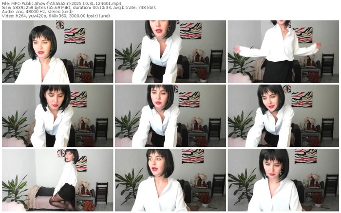 myfreecams-ahahagirl-10-31-2025-12-46-01