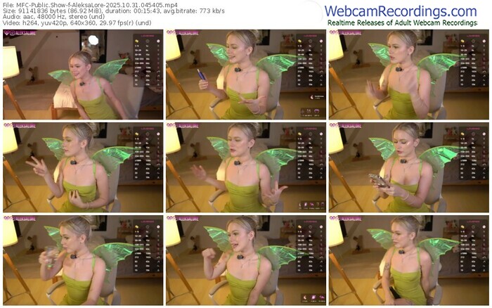 myfreecams-aleksalore-10-31-2025-04-54-05