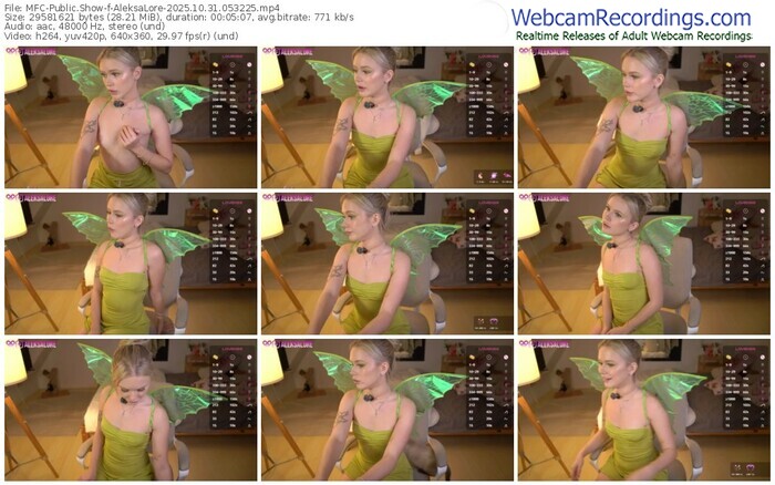 myfreecams-aleksalore-10-31-2025-05-32-25