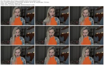 myfreecams-alexa_smithhh-10-31-2025-18-25-37