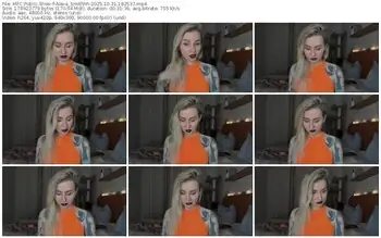 myfreecams-alexa_smithhh-10-31-2025-18-25-37