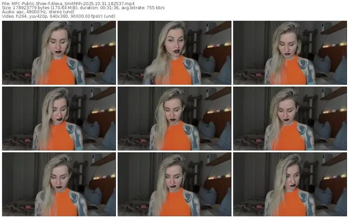 myfreecams-alexa_smithhh-10-31-2025-18-25-37