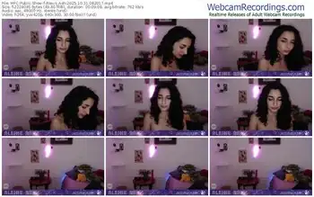 myfreecams-alexis_ash-10-31-2025-08-20-17