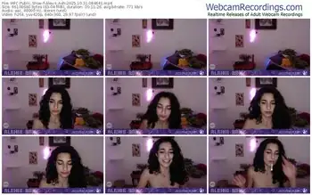 myfreecams-alexis_ash-10-31-2025-08-46-41