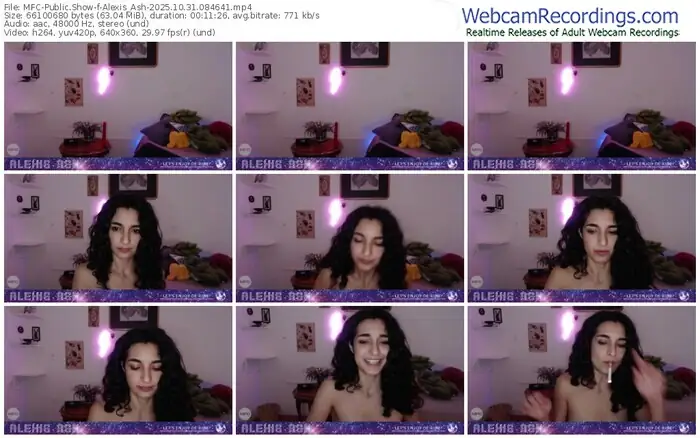 myfreecams-alexis_ash-10-31-2025-08-46-41