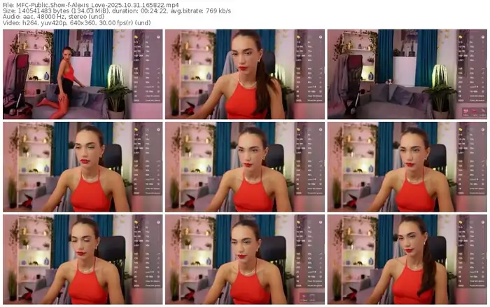myfreecams-alexis_love-10-31-2025-16-58-22